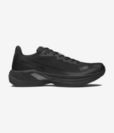 SPECTUR 2 MM6 MAISON MARGIELA